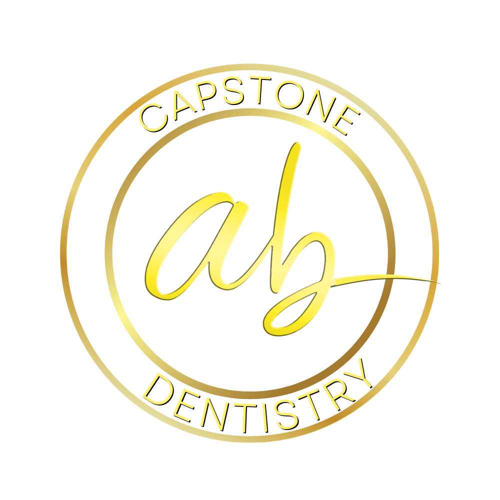 Capstone Dentistry