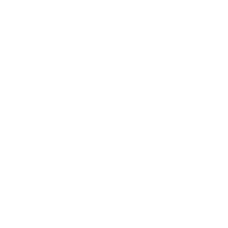 Capstone Dentistry
