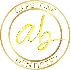 Capstone Dentistry