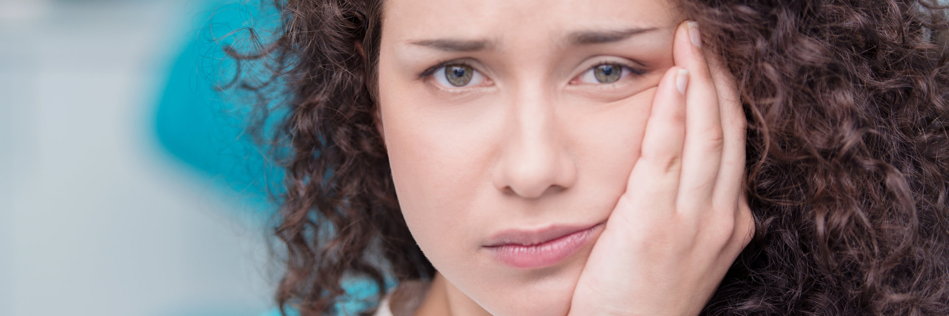 Shawnee Ks Tmj Tmd Treatments Capstone Dentistry Shawnee Ks Tmj Tmd Treatments Capstone Dentistry
